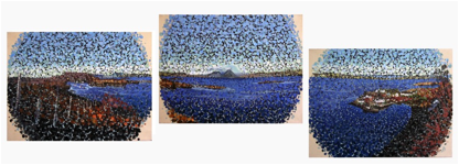 Macintosh HD:Users:standalone1:Desktop:Paintings Fuji:Sky_triptych.jpg